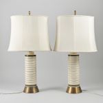 1202 2465 TABLE LAMPS